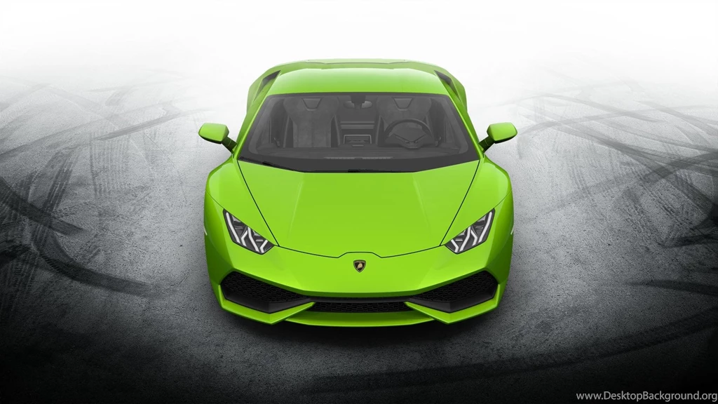 Download Splendid Lamborghini Huracan LP 610 4 Modified Phone ...