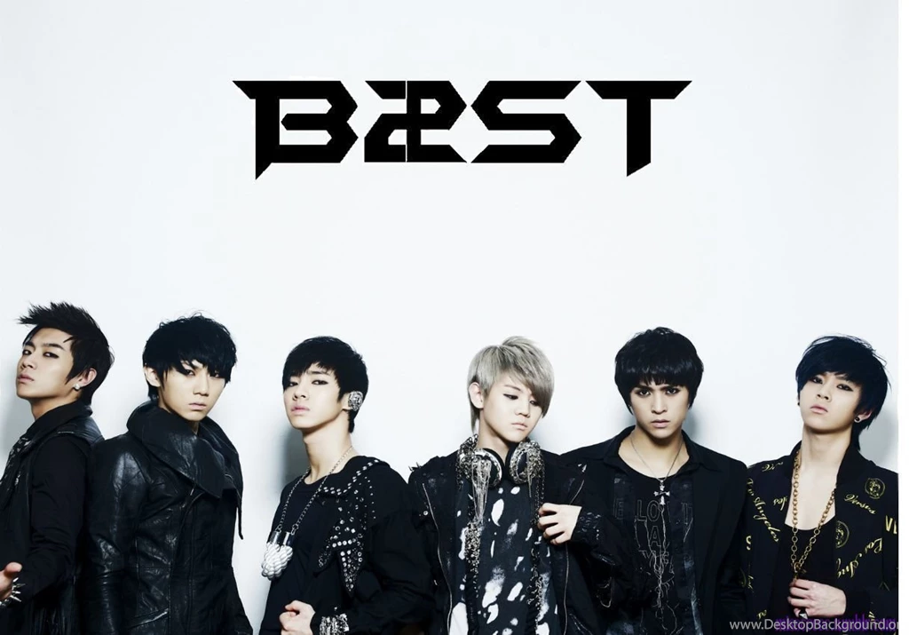 B2st Wallpapers Tumblr