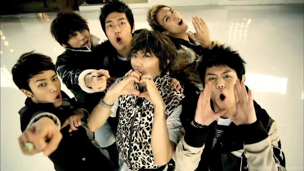 B2st Wallpapers Download