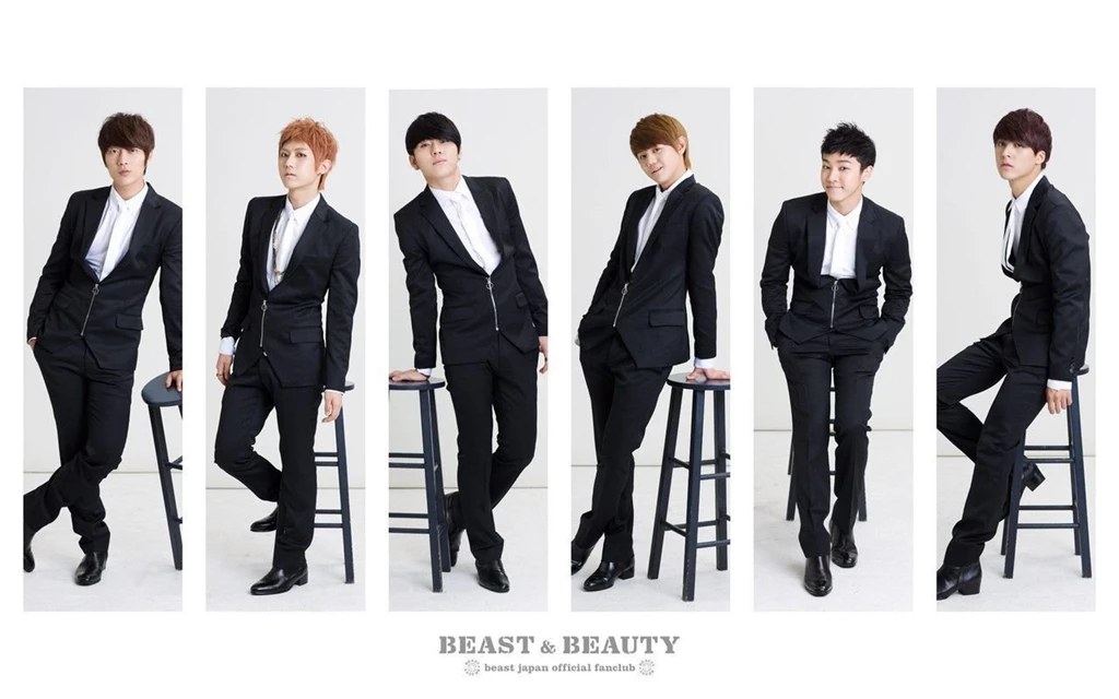 B2st Wallpapers