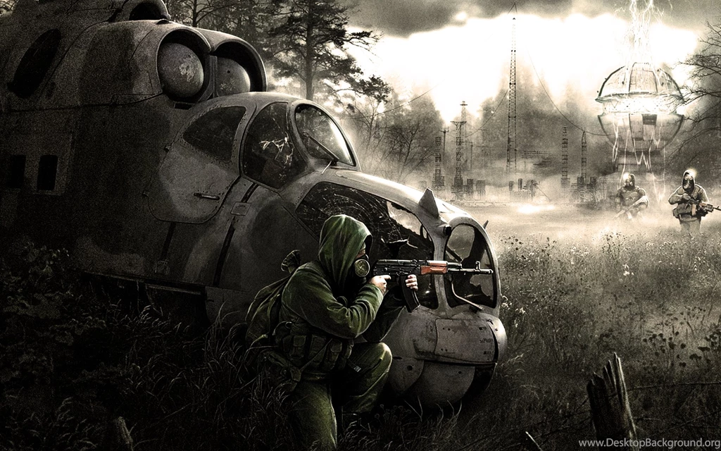 Stalker stalker_00343447.png