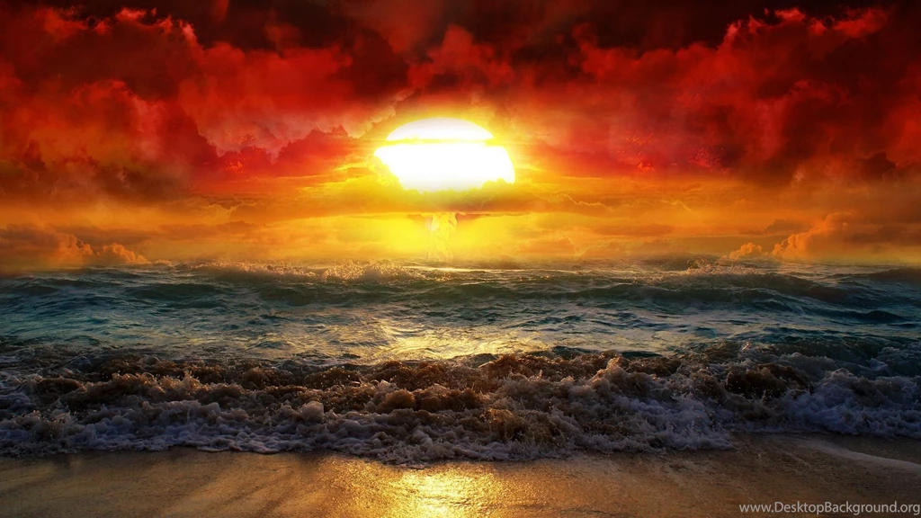 30 + HD Wallpapers For Desktop