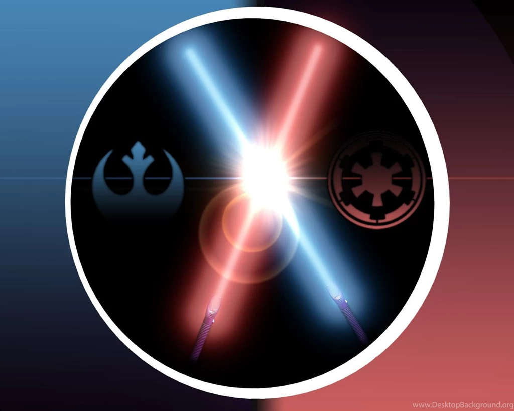 Top Lightsaber Desktop Background Images For Pinterest