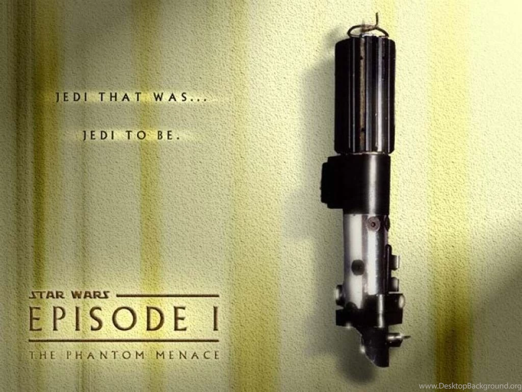 Lightsaber Star Wars Wallpapers (3966371) Fanpop