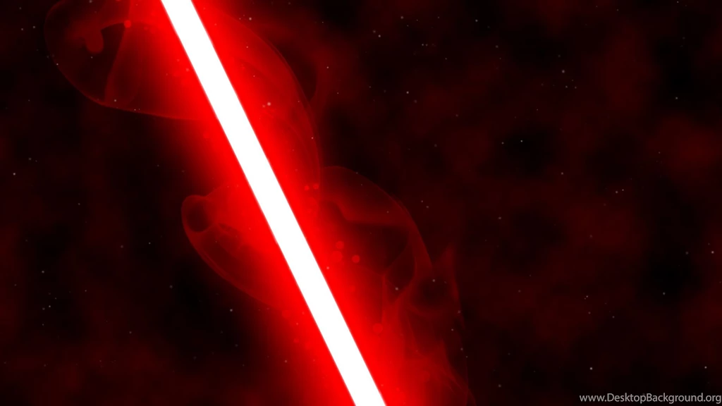Browsing Wallpapers On DeviantArt