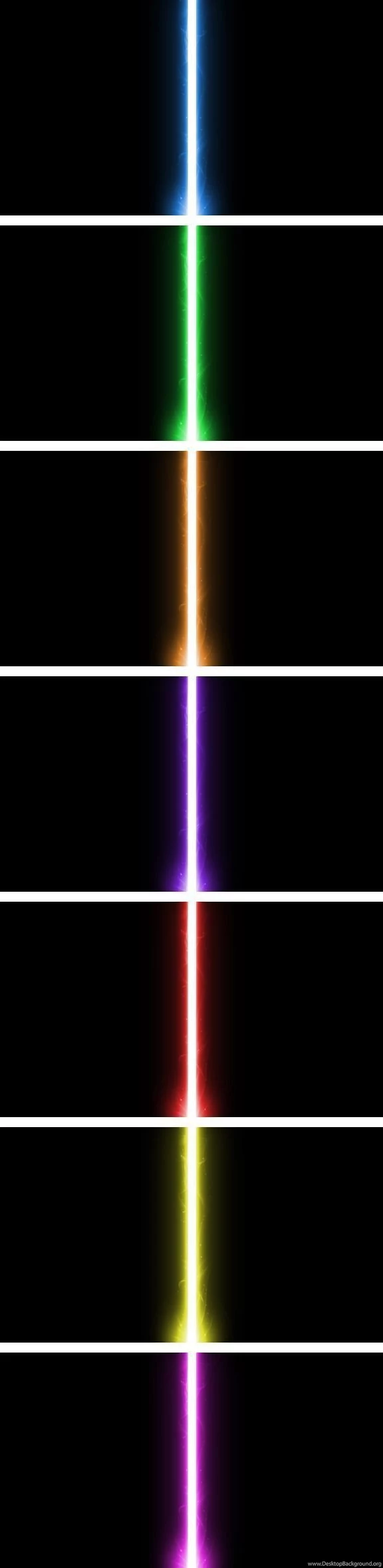 Lightsaber Wallpapers Pack By NerfAvari On DeviantArt