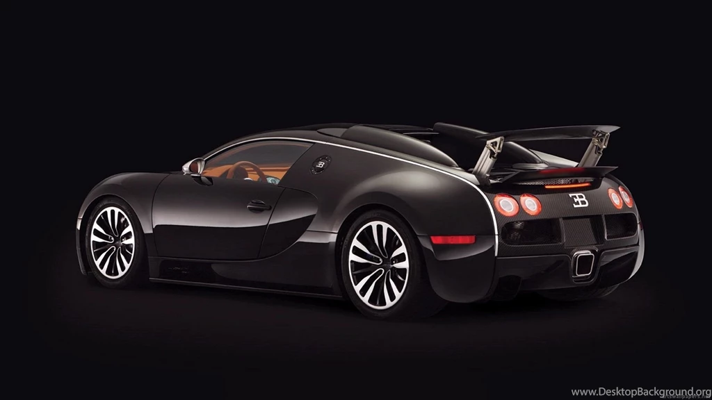 Cars Wallpapers Hd 1080P 32 Cool Wallpapers XDwallpaper.com