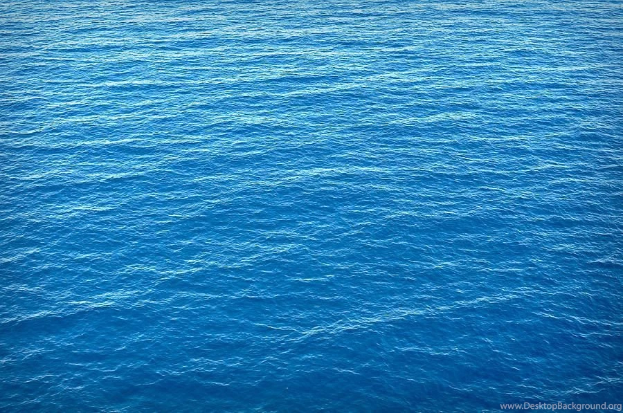 OCEAN BACKGROUND IMAGES