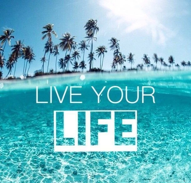 Background, Backgrounds, Beach, Beautiful, Blue   Image