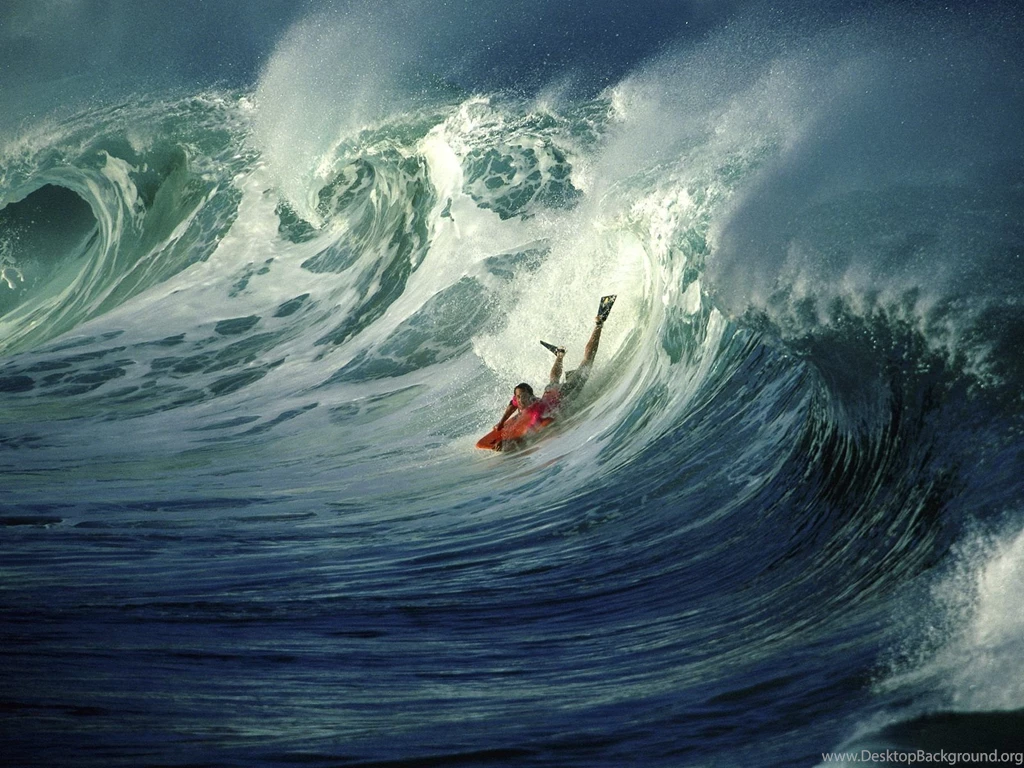 Surfing Computer Wallpapers, Desktop Backgrounds