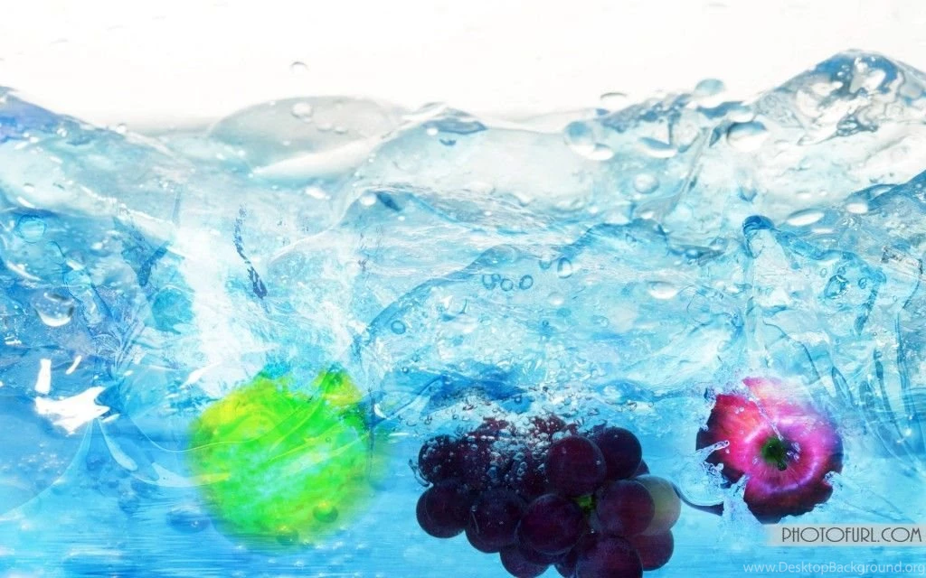 Animated Wallpapers For Windows 7