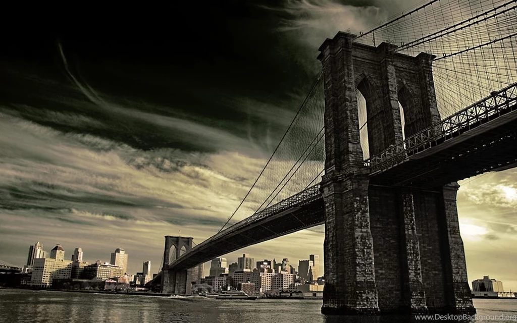 Brooklyn Bridge 1280x800 Wallpaper.jpg