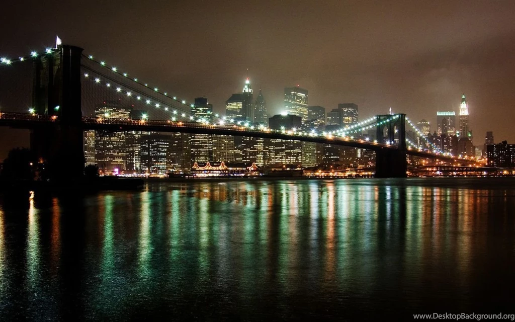 Brooklyn Bridge At Night Wallpaper.jpg