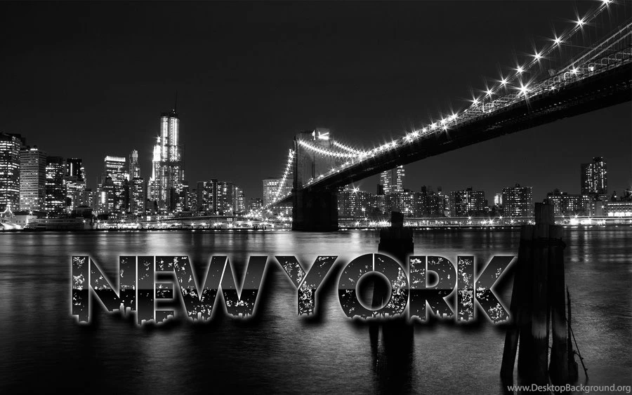 Brooklyn Bridge Wallpapers By ManiosDesigns On DeviantArt