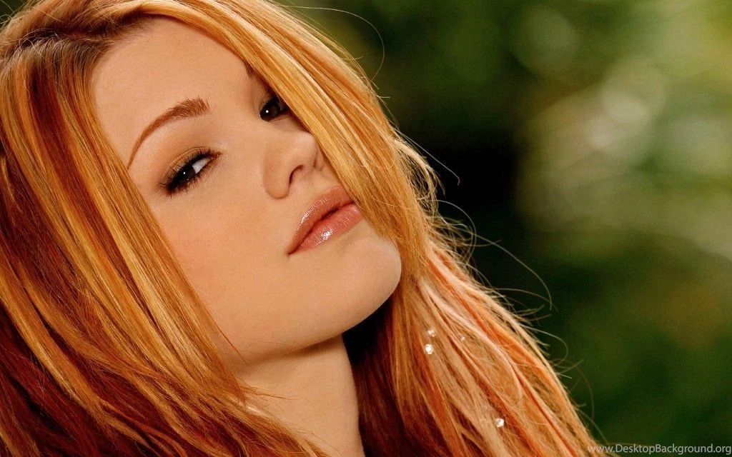 Most Beautiful Girl Photo Download