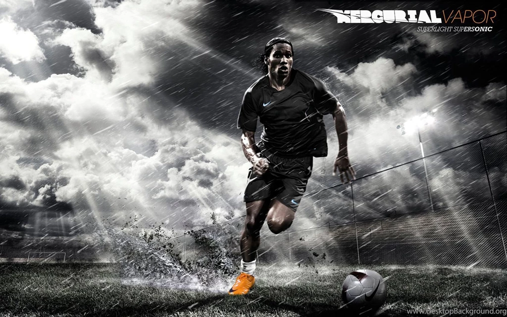 Sports Hd Full Widescreen Images Wallpapers With 1680×1050 ...