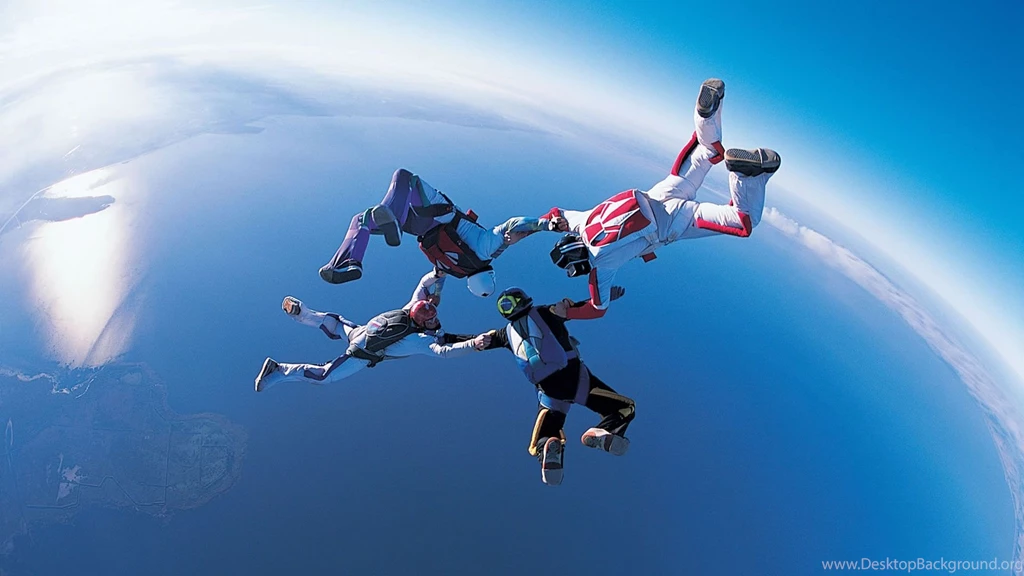 Sports hd wallpapers HD Wide Wallpapers