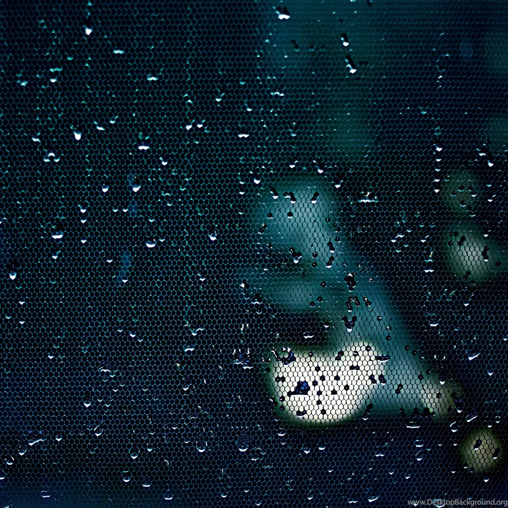 60 HD iPad Retina Wallpapers