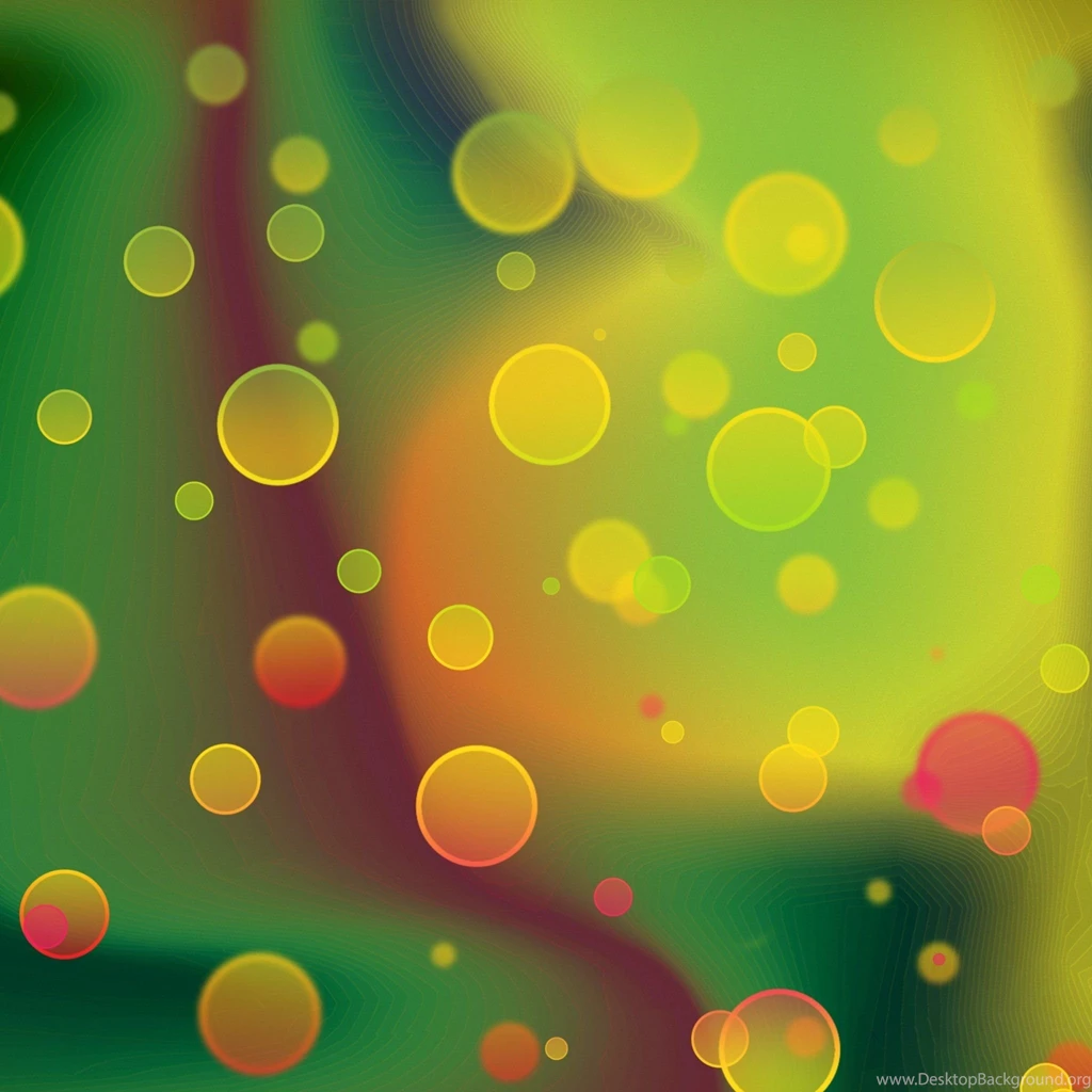 iPad Retina Wallpapers HD Retina Ready, Stunning Wallpapers