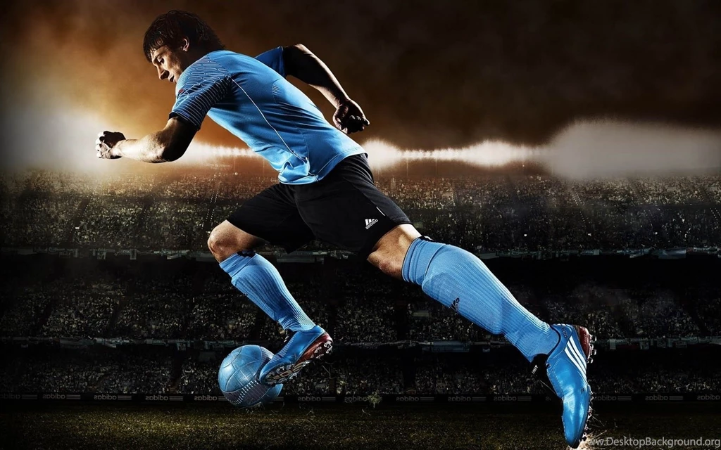 HD Sport Wallpapers HD Wallpapers
