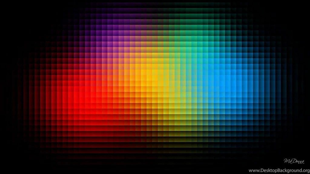 Color Bright >> HD Wallpaper, Get It Now!