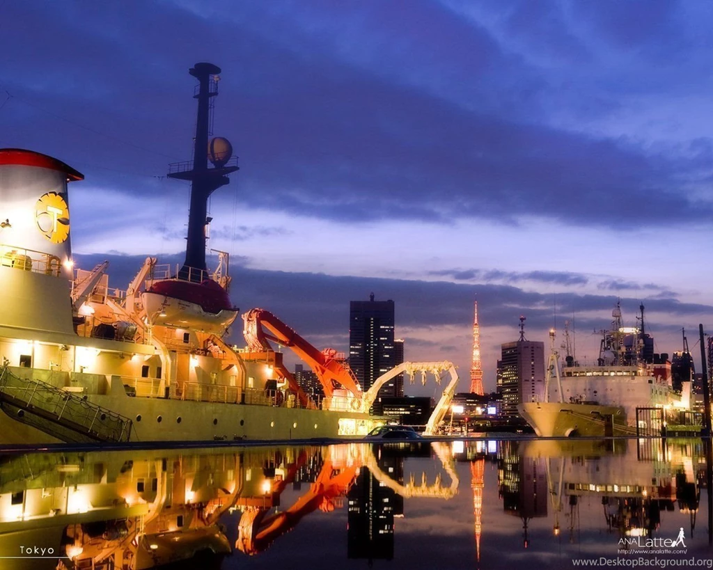 Boston Panoramic Wallpapers 49468   City Impression   City Building