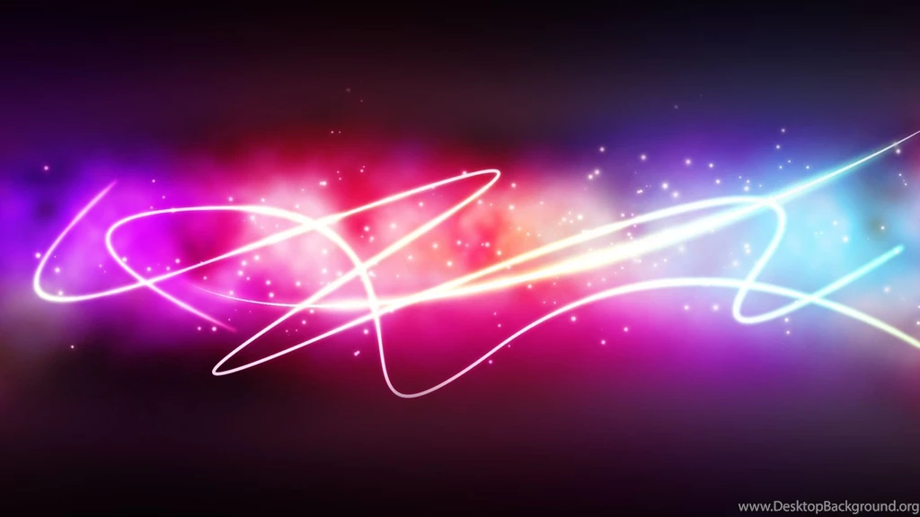 Bright Wallpapers Cool Photos