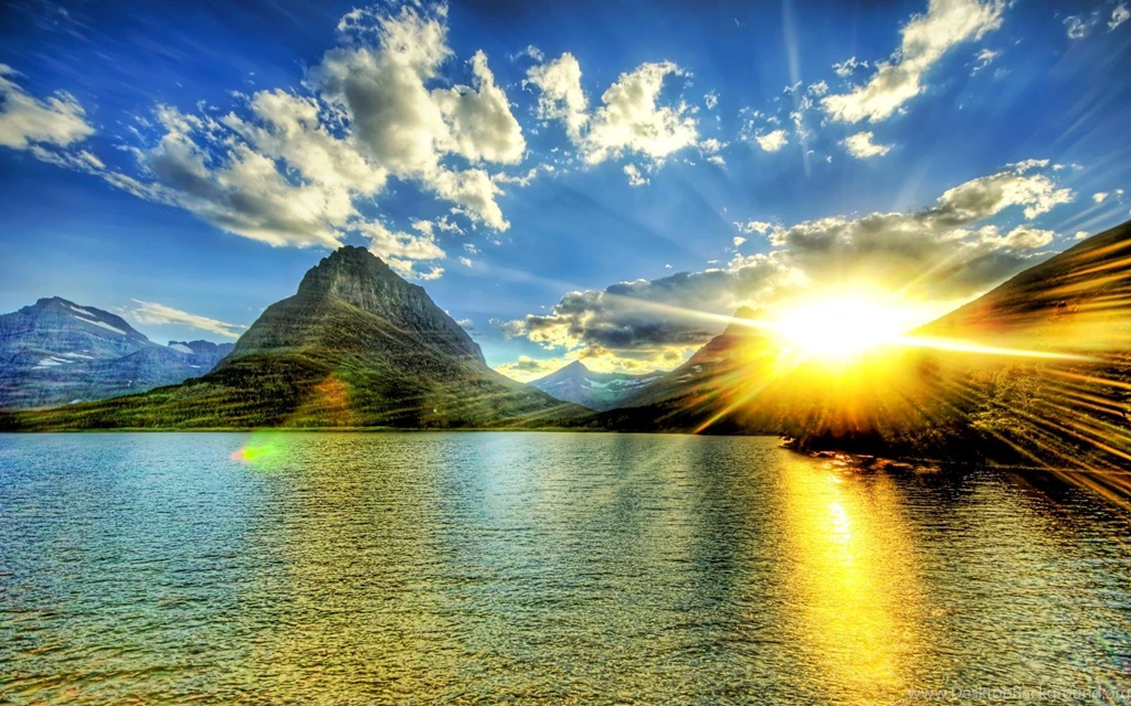 Bright Wallpapers Hd Wallpapers 58065