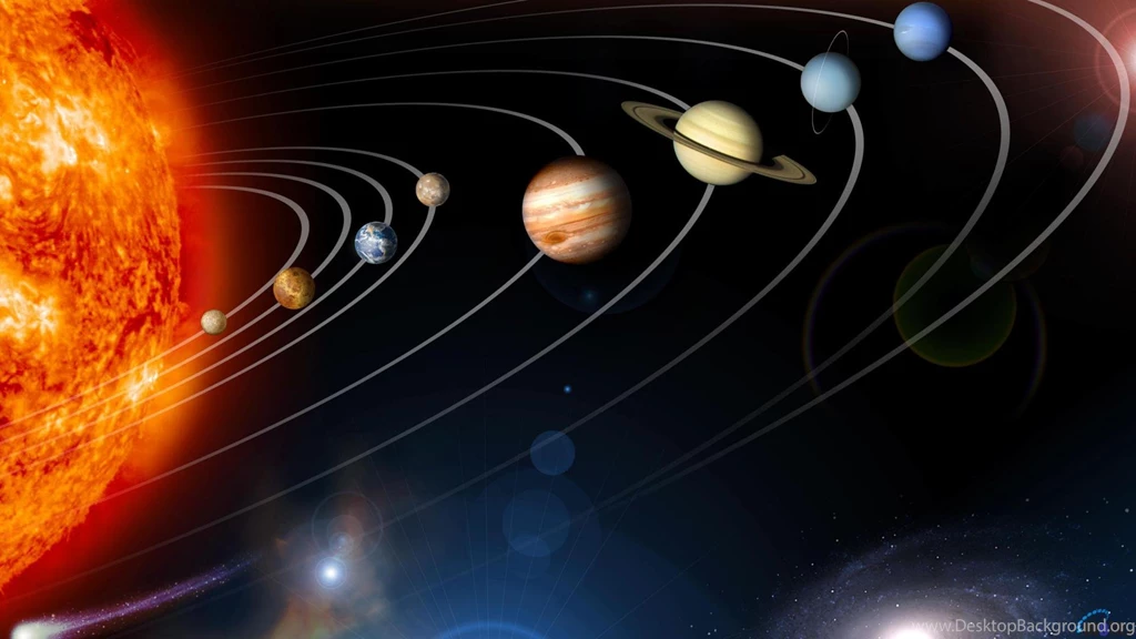 Solar System Hd Wallpapers 1080p (page 4) Pics About Space