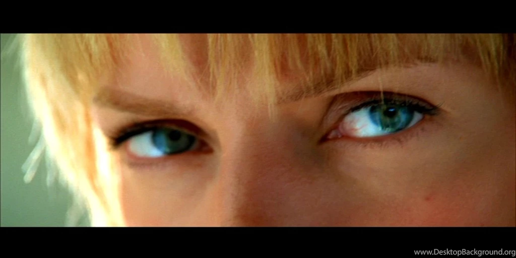 Kill Bill Computer Wallpapers, Desktop Backgrounds