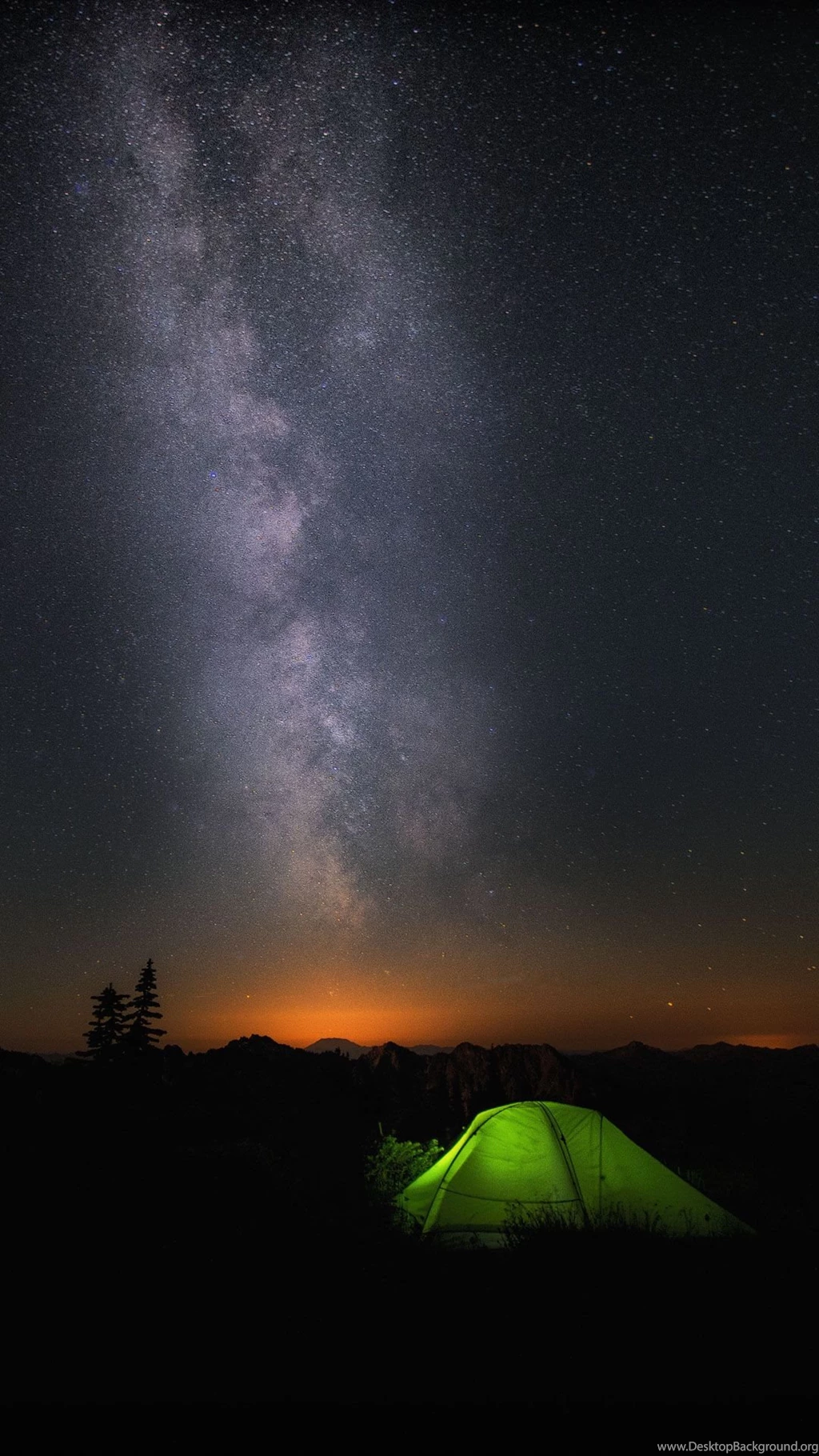 Windows10 Mobile wallpaper img2.jpg