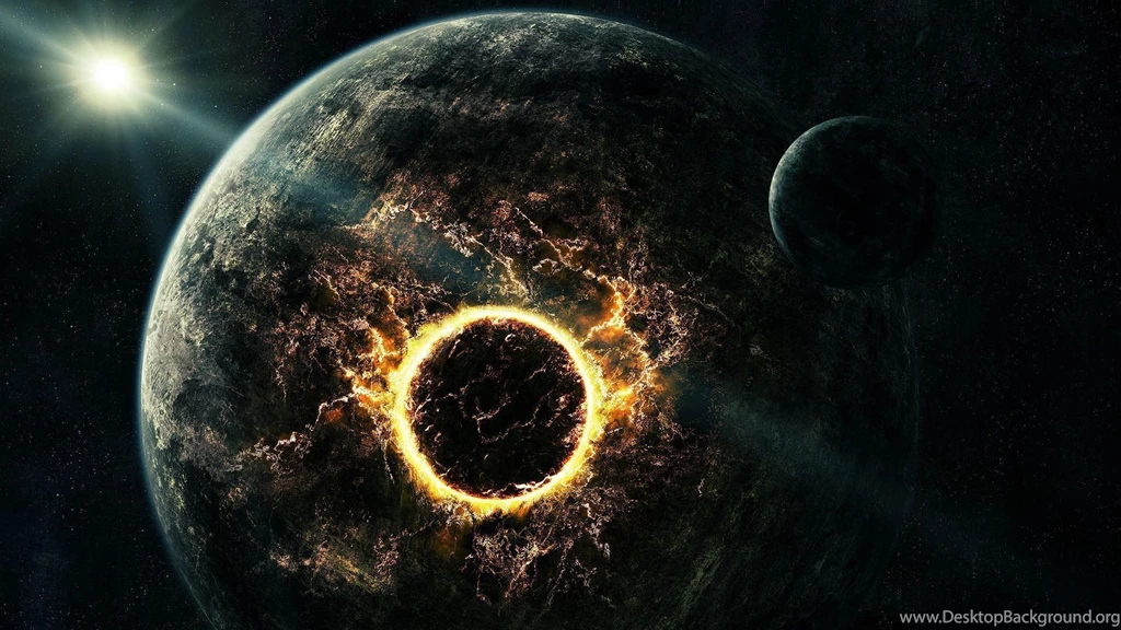 Outer Space Wallpapers Hd 153912