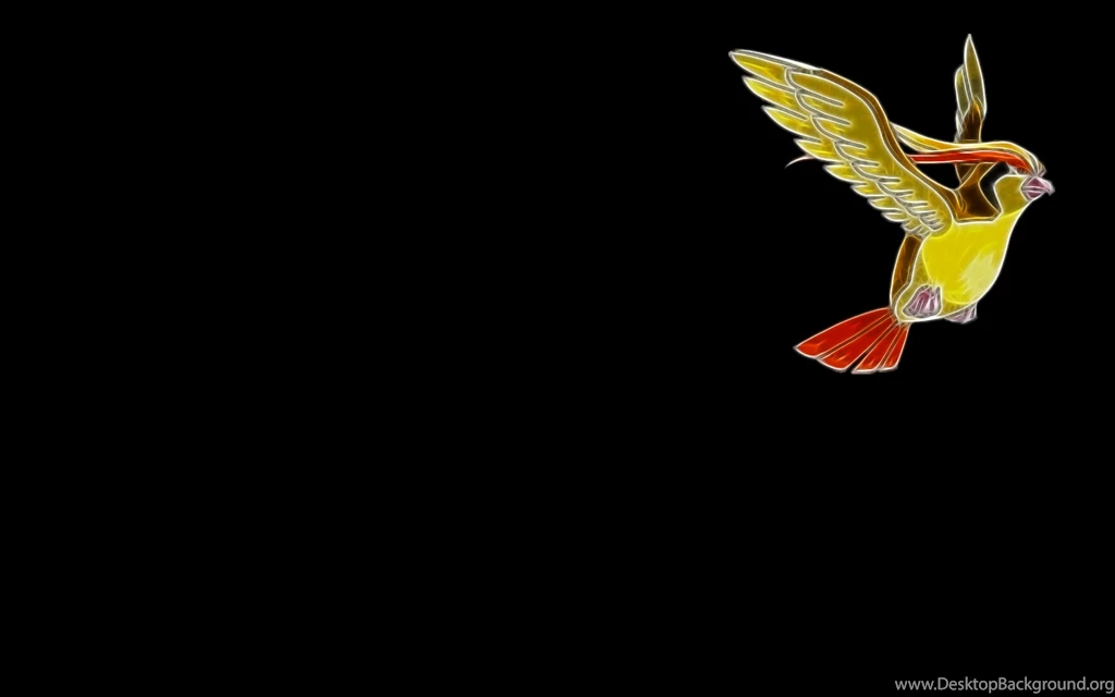 Black Backgrounds Wallpapers