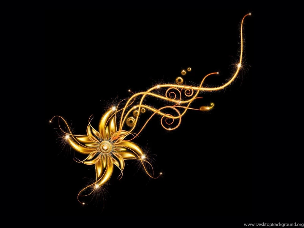 1600x1200 Black Backgrounds Wallpapers Photo & Picture Gallery ...