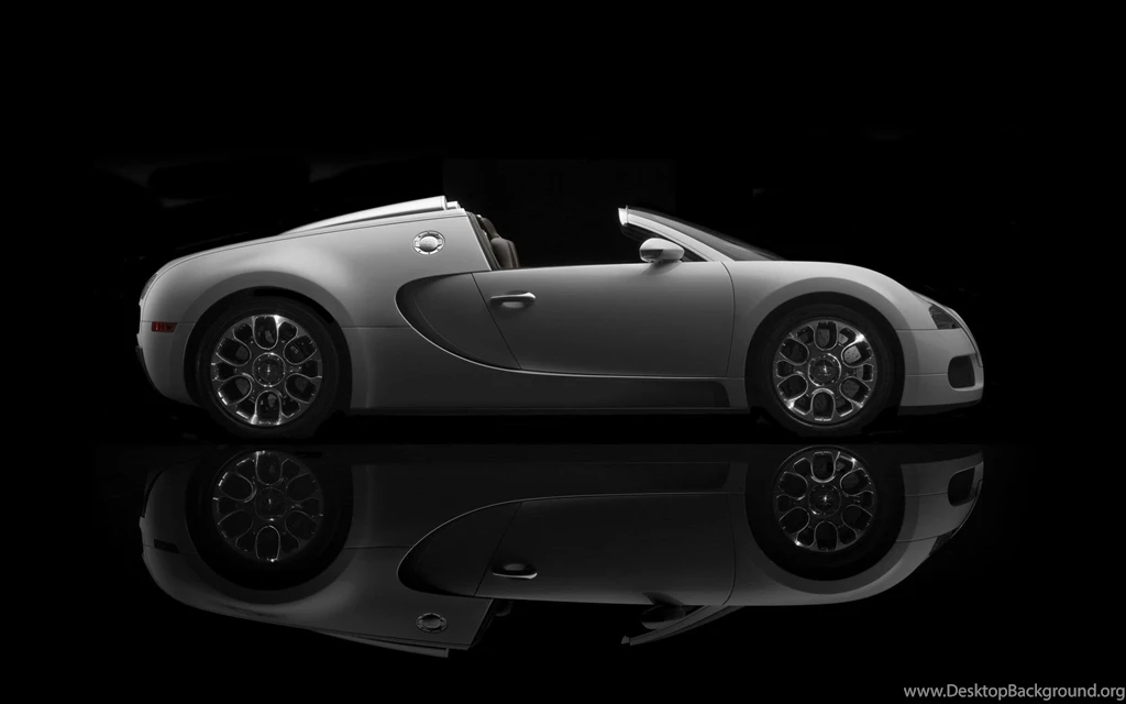 Car On A Black Backgrounds Wallpapers And Images Wallpapers ...