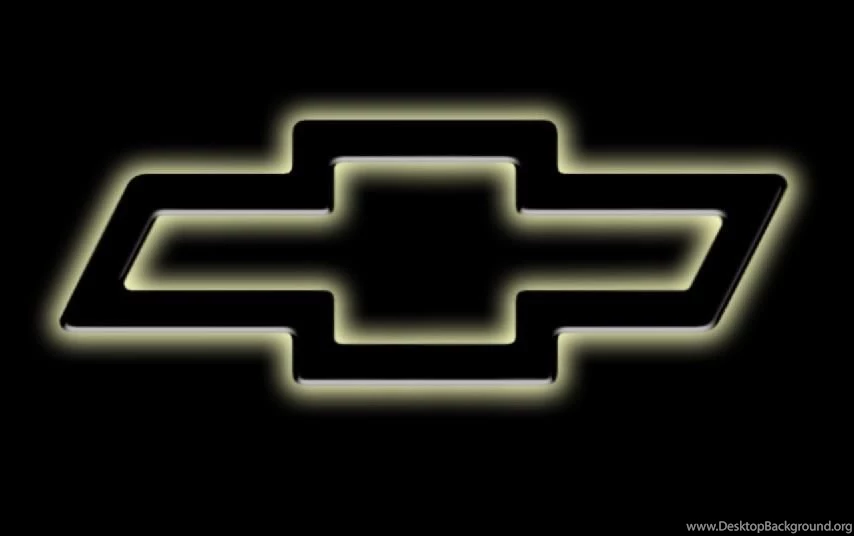 Chevrolet Wallpapers High Resolution Pictures Image
