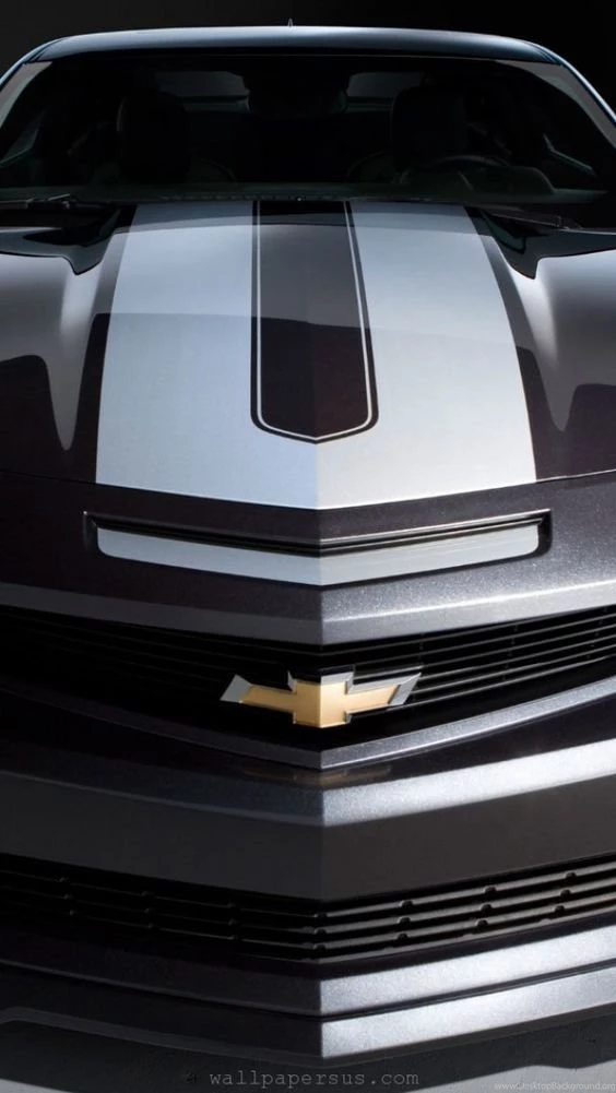 Pics For > Chevy Wallpapers For Iphone