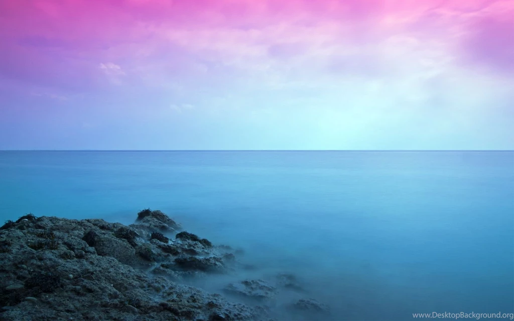 Beach Desktop Wallpaper Images Backgrounds Detail