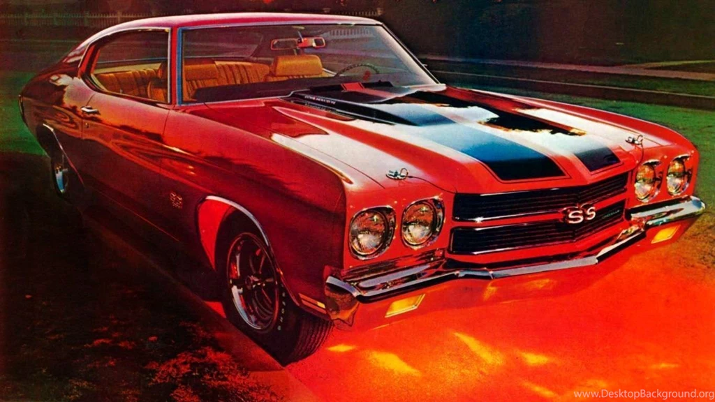 GMC Wallpapers   Image