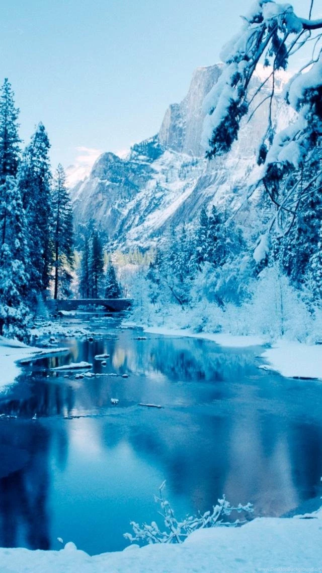 iPhone 6 WALLPAPER On Pinterest