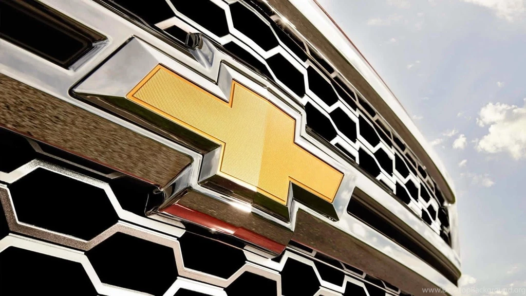 Chevy Silverado 1500 2014 Car HD Wallpapers ! Car Wallpapers HD