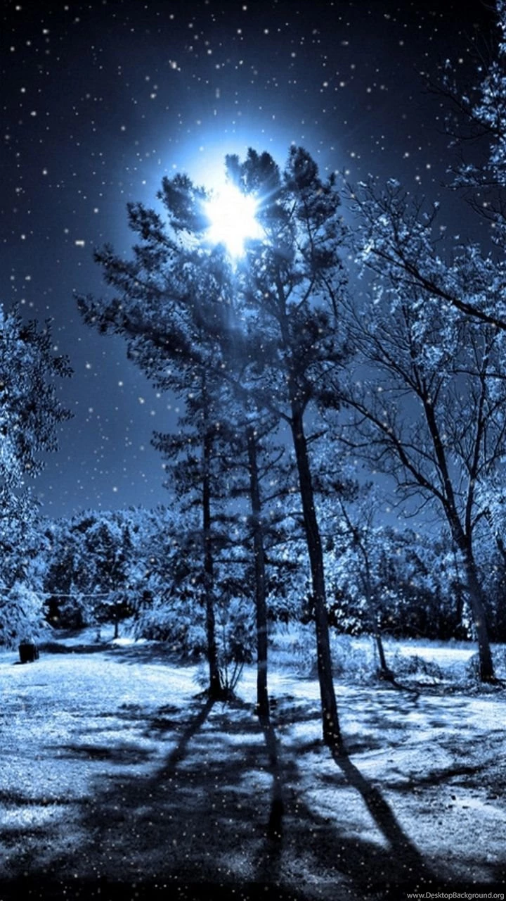 Galaxy S3 Wallpapers HD   Beautiful, Stunning Wallpapers