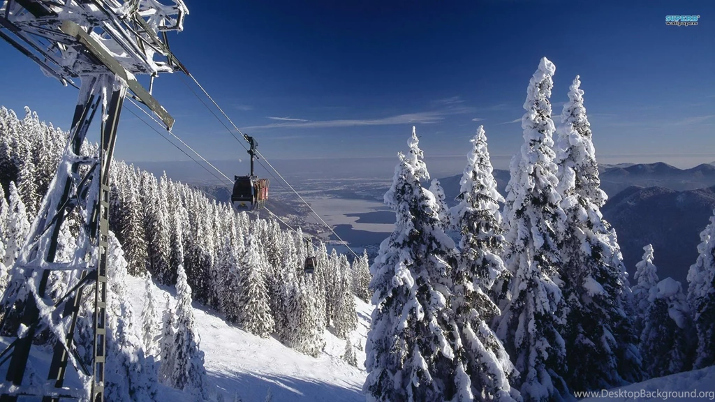 Ski gondola 16433 1920x1080.jpg