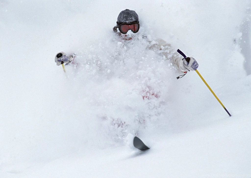 Snow Skiing Wallpapers 2015 Grasscloth Wallpapers