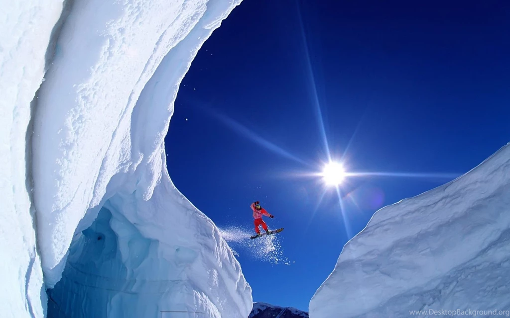 Skiing Desktop Wallpapers, Skiing Background, New Wallpapers