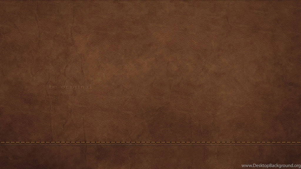 Leather Wallpaper_hd Wallpaper_download Free Wallpapers