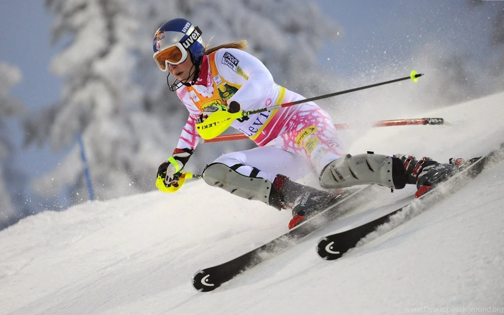 Ski Wallpapers