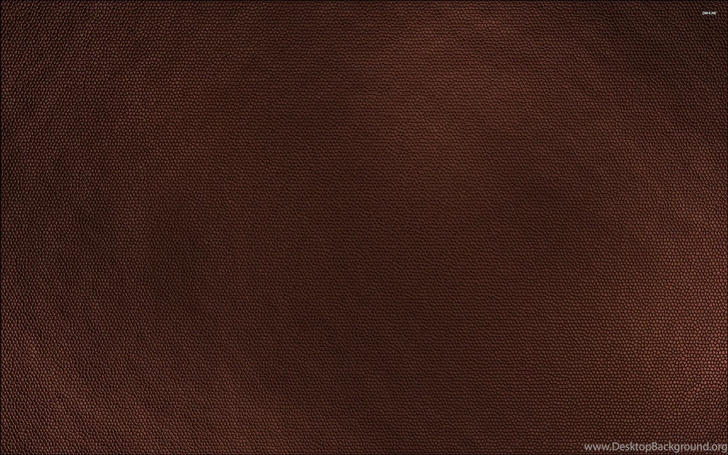 Brown Leather Wallpapers Minimalistic Wallpapers