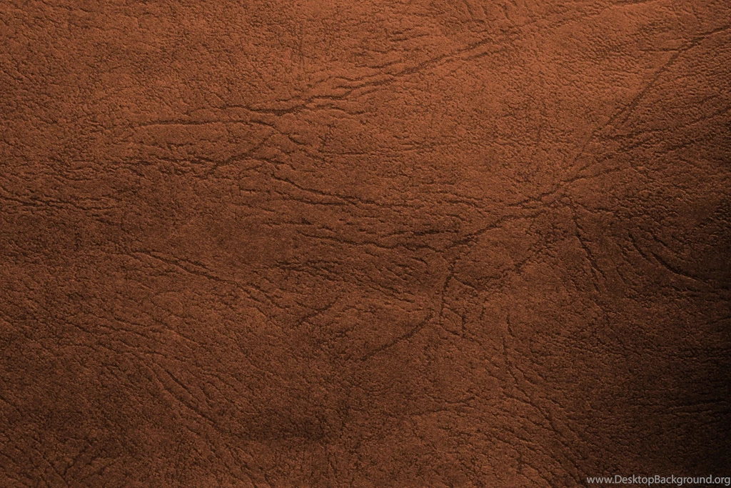 Brown Leather Wallpapers   Brown Photo (28317148)   Fanpop   Page 10