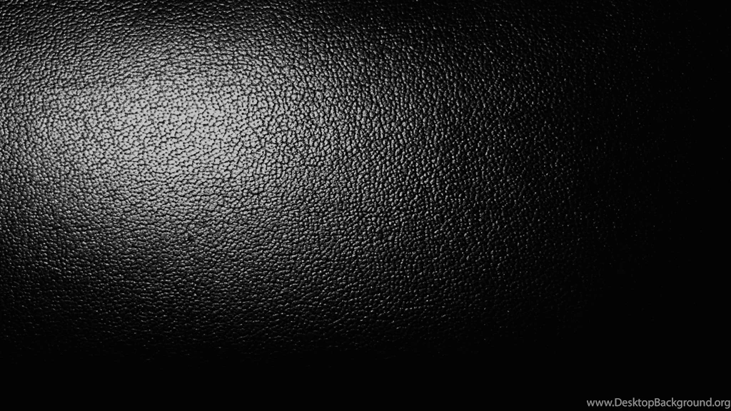 Leather Wallpaper_hd Wallpaper_download Free Wallpapers